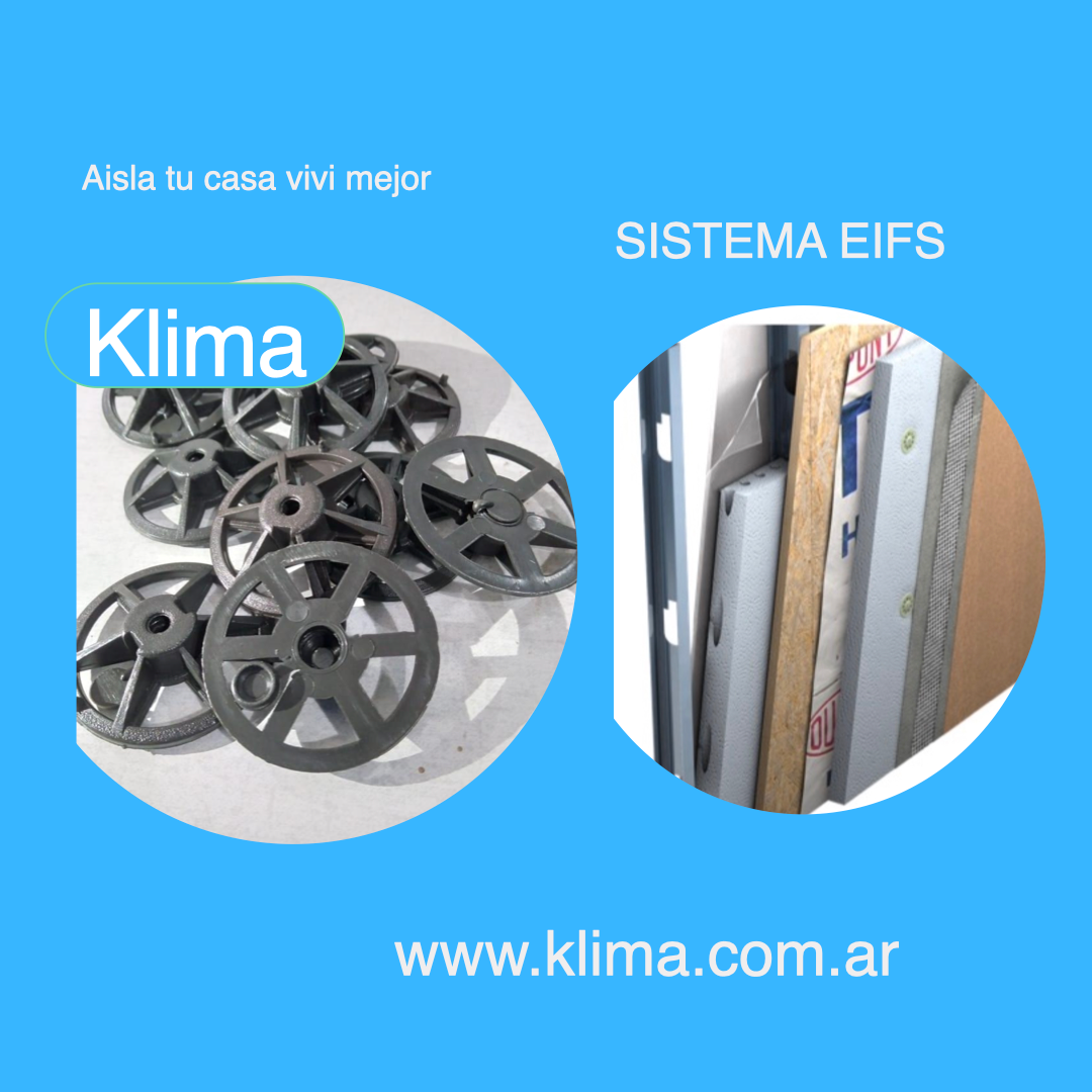 Fijacion Mecanica para Steelframe