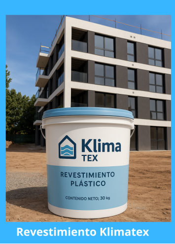 Klima Tex