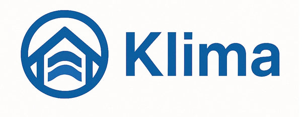 Aisla tu casa vivi mejor 